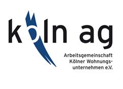 AG Köln