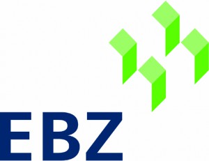 EBZ-logo
