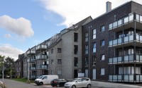 Außenansicht In der Grächt 37_ShiftN