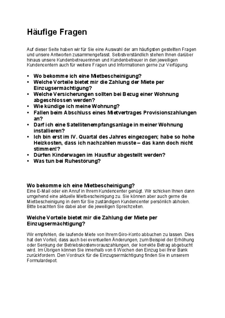 thumbnail of Haeufige-Fragen-und-Antworten