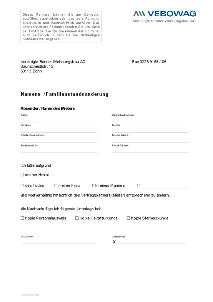 thumbnail of Namens-_und_Familienstandsaenderung
