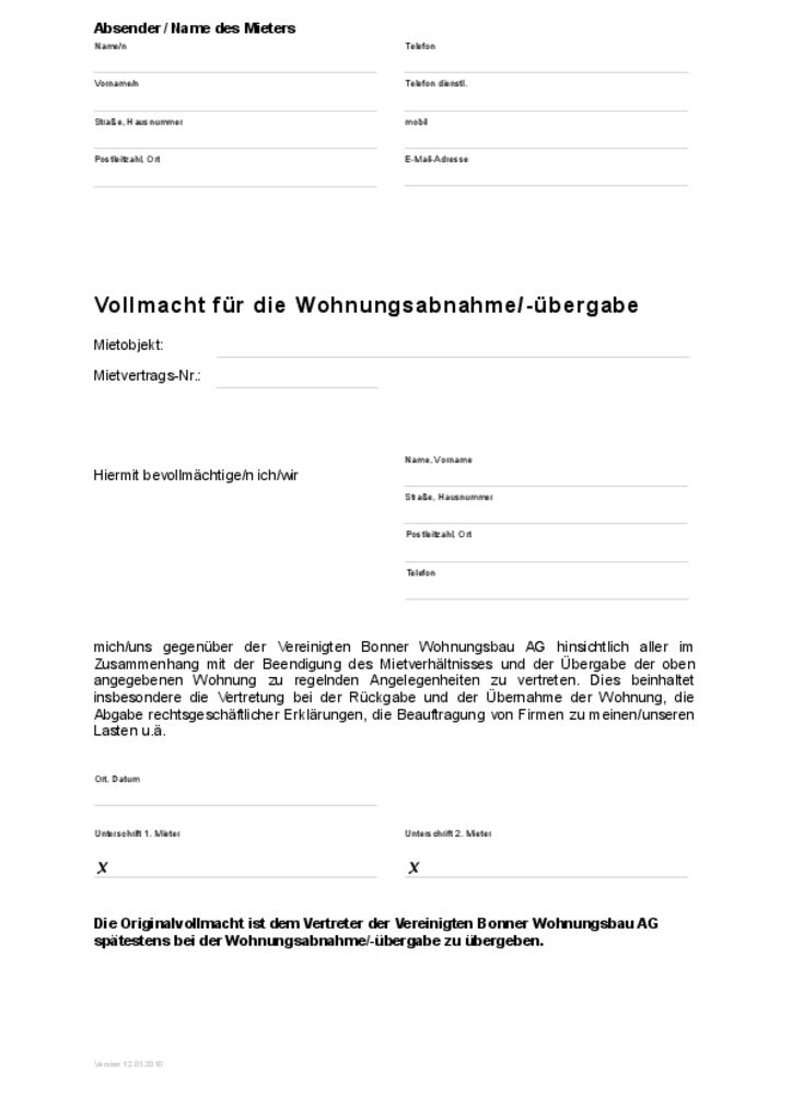 thumbnail of Vollmacht_Wohnungsabnahme_u_-uebergabe