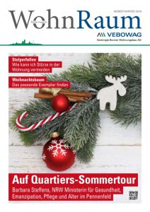 thumbnail of wohnraum_ausgabe2-2016