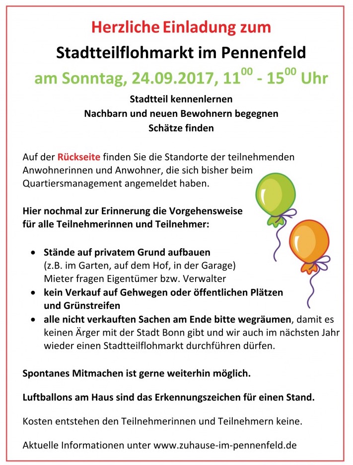 Zum kennenlernen nachbarn einladung Einladung Hauseinweihung