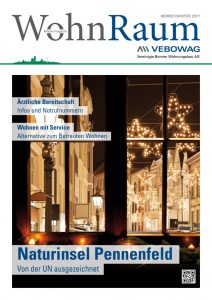 thumbnail of WohnRaum_Ausgabe_2.2017