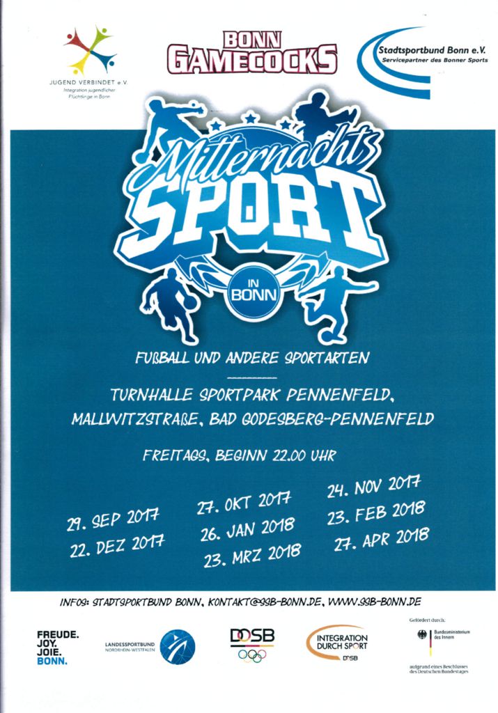 thumbnail of Mitternachtssport 01-042018