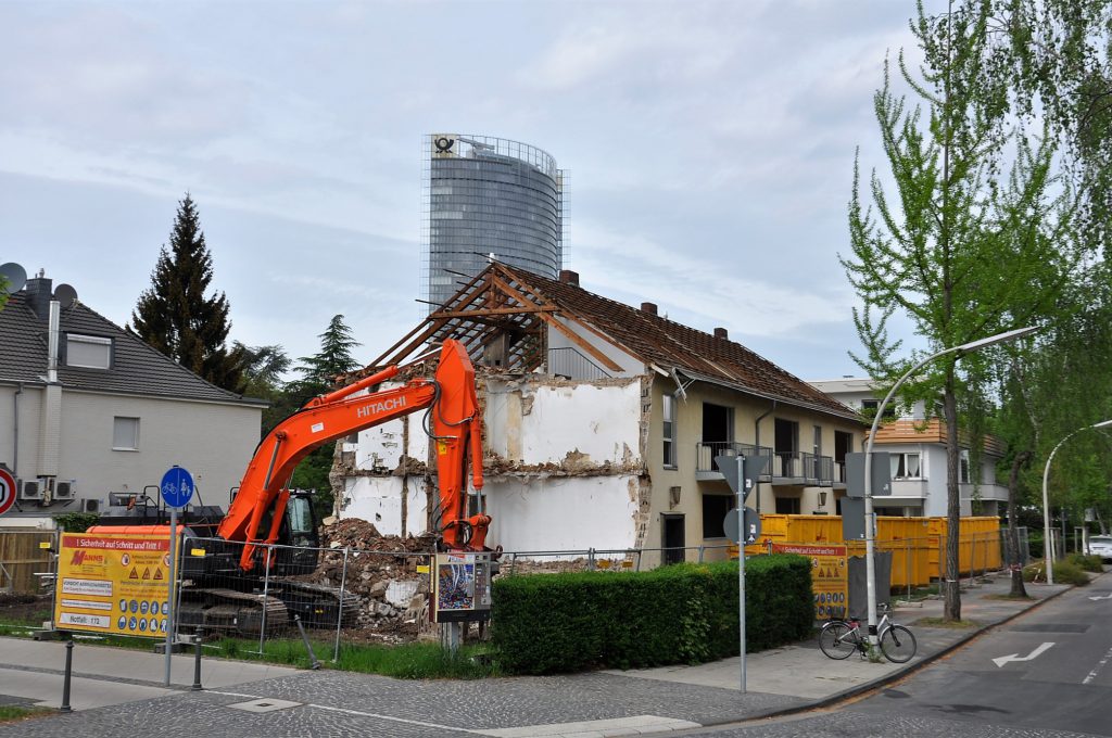 Zitelmannstr._Abriss_24.04.2018 (4)