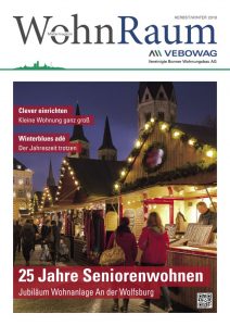 thumbnail of WohnRaum_Ausgabe 2.2018