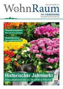 thumbnail of WohnRaum_Ausgabe_2.2017