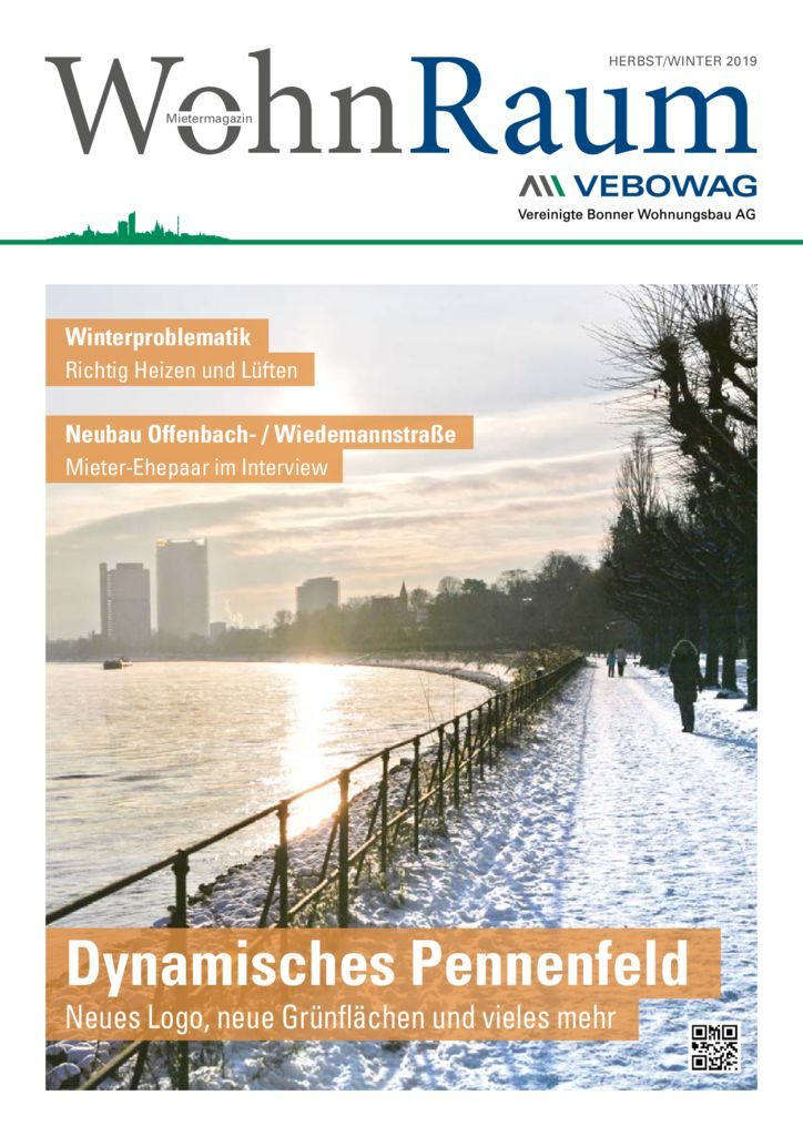 thumbnail of WohnRaum_Ausgabe 2.2019