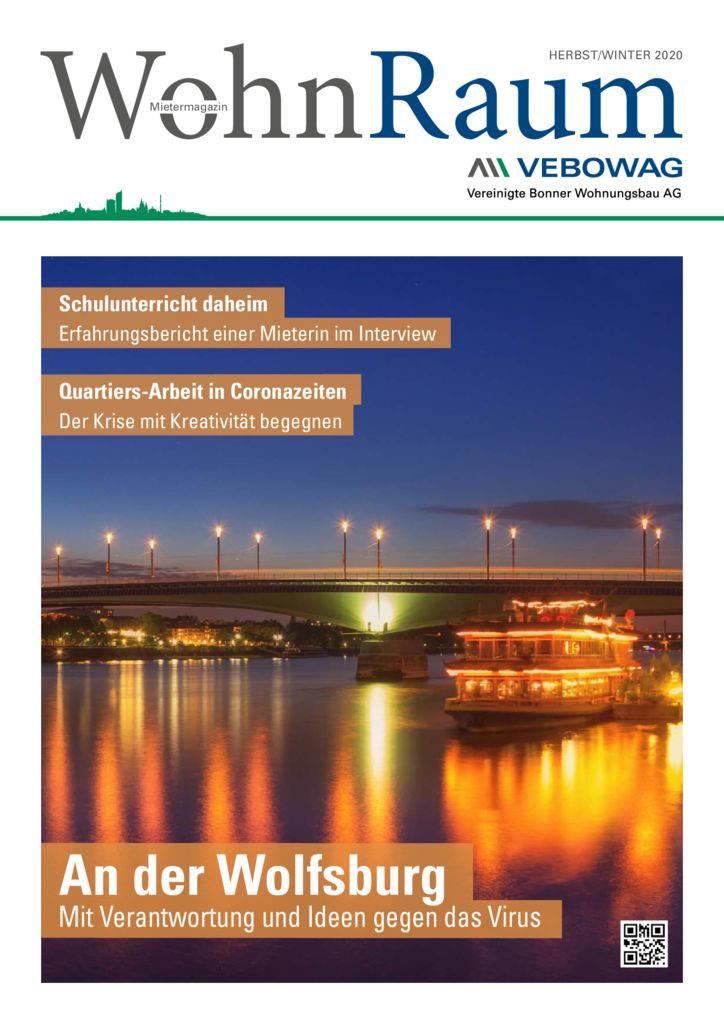 thumbnail of WohnRaum_Ausgabe 2020