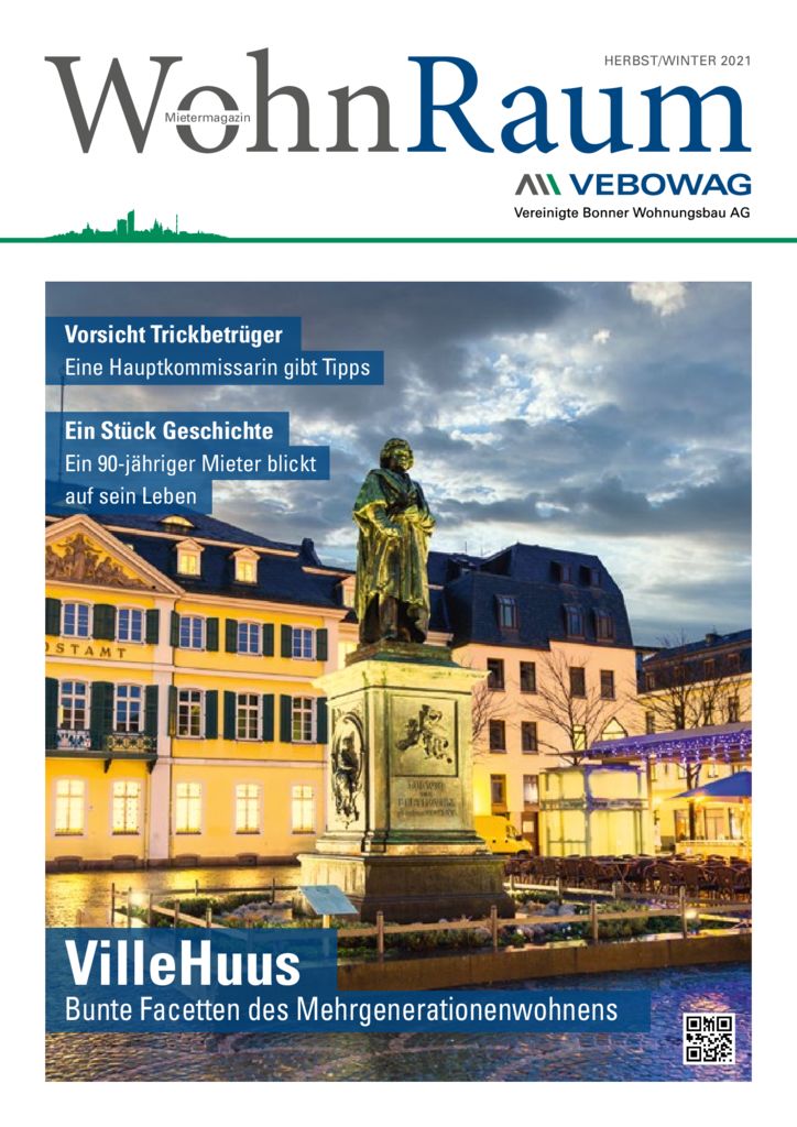 thumbnail of WohnRaum_Ausgabe 2021