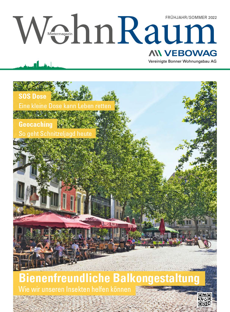 thumbnail of WohnRaum_Ausgabe 2022